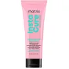 Image de Matrix Haircare Instacure Build A Bond Mask 250ml - masque réparateur