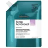 Image de L' Oréal Professionnel Série Expert Shampoing Scalp Advanced Recharge Anti-Inconfort 500ml