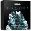Image de L' Oréal Professionnel Serie Expert Coffret Duo Scalp Advanced Anti-Inconfort