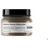 Image de LOreal Professionnel Paris Serie Expert Absolut Repair Molecular Mask 150ml