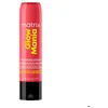 Image de Matrix Haircare Glow Mania Conditioner 300ml