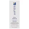 Image de Biolage Professional Hair Spa Full Rescue Serum 50ml - sérum anti-chute