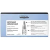 Image de LOréal Professionnel Paris - Anti chute Aminexil Advanced - 60ml252ml