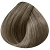 Image de LOréal Professionnel Paris - Coloration Ton sur Ton Dia Color - 9.1 : Blond Clair Cendré - 60ml