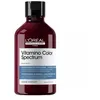 Image de LOréal Professionnel Paris Vitamino Color Spectrum Shampoo Blu 300ml