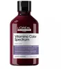 Image de LOréal Professionnel Paris Vitamino Color Spectrum Purple Shampoo 300ml