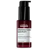 Image de Sérum Concentré Brillance Miroir Vitamino Color Spectrum LOréal Professionnel 30ml