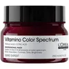 Image de L' Oréal Professionnel Série Expert Vitamino Color Spectrum Masque protecteur 250ml