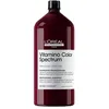 Image de Shampooing - LOréal Professionnel - Vitamino Color Spectrum - 1500ml - Cheveux colorés - Brillance