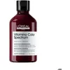 Image de LOréal Professionnel Serie Expert Vitamino Color Spectrum Shampoing Protection de Couleur - 300 ml