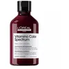Image de LOréal Professionnel Paris Vitamino Color Spectrum Shampoo 300ml