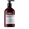 Image de LOréal Professionnel Paris Vitamino Color Spectrum Shampoo 500ml