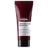 Image de Soin Concentré Fixateur De Couleur Vitamino Color Spectrum LOréal Professionnel 200ml