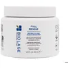Image de Biolage Professional Hair Spa Full Rescue Mask 500ml - masque anti-chute
