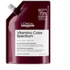 Image de LOréal Professionnel Paris Vitamino Color Spectrum Shampoo 500ml Refill