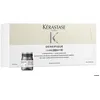 Image de Kerastase Densifique Cure 10x6ml - ampoules anti-amincissement