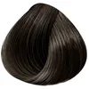 Image de LOréal Professionnel Paris - Coloration Permanente Cool Cover Majirel - 5.17 - Châtain Clair Cendré Laiton - 60ml