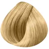 Image de LOréal Professionnel Paris - Coloration Super Eclaircissante Majirel High Lift - 900S - 60ml