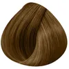 Image de LOréal Professionnel Paris - Coloration Permanente Majirel - 9.13 - Blond Très Clair Cendré Doré - 60ml