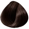 Image de LOréal Professionnel Paris - Coloration Permanente Majirel - 5.15 - Châtain Clair Cendré Acajou - 60ml