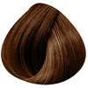 Image de LOréal Professionnel Paris - Coloration Permanente Majirel - 7.4 - Blond Cuivré - 60ml