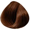 Image de LOréal Professionnel Paris - Coloration Permanente Majirel - 6.45 - Blond Foncé Cuivré Acajou - 60ml