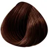 Image de LOréal Professionnel Paris - Coloration Permanente Majirel - 4.45 - Châtain Cuivré Acajou - 60ml