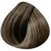 Image de LOréal Professionnel Paris - Coloration Permanente Majirel - 9.11 - Blond Très Clair Cendré Profond - 60ml