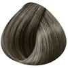 Image de LOréal Professionnel Paris - Coloration Permanente Majirel - 8.11 - Blond Clair Cendré Profond - 60ml