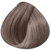 Image de LOréal Professionnel Paris - Coloration Permanente Majirel - 9.12 - Blond Très Clair Cendré Irisé - 60ml