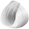 Image de LOréal Professionnel Paris - Coloration Permanente Majirel - Clear - 60ml