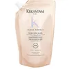 Image de Kerastase Gloss Absolu Bain Eco-Refill 500ml - shampooing brillance