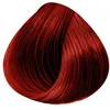 Image de LOréal Professionnel Paris - Coloration Permanente Majirel - 6.64 - Blond Foncé Rouge Cuivré - 60ml