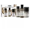 Image de LOréal Professionnel Paris Serie Expert Absolut Repair Molecular Mini Trio Kit