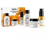 Image de Kit Mini Trio - LORÉAL PROFESSIONNEL - Metal Detox - Anti-casse - Préservation couleur - Sans sulfate