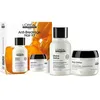 Image de LOréal Professionnel Paris Serie Expert Anti-Breckage Hair Duo Kit - coffret