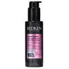 Image de Redken Acidic Color Gloss Huile Brillance Légère Pour Tous Types de Cheveux