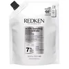 Image de Acidic Bonding Concentrate Recharge Shampoing sans sulfate pour cheveux abimés 500ml E4419000