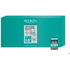 Image de Redken Acidic Grow Full System Anti-Hair Loss Treatment 10x6ml