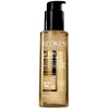 Image de All Soft Huile dArgan-6 multi-bénéfices 100ml
