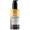 Image de Huile Bi-Phase Réparatrice Absolut Repair Molecular 90ml E4451100