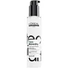 Image de Crème BLOW-DRY - 150 ml - Protection thermique jusquà 230°C - Anti-frisottis 96h - Texture légère