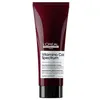 Image de Soin - LORÉAL - Vitamino Color Spectrum - 75ml - Cheveux colorés - Fixateur de couleur