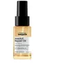 Image de Huile 10-en-1 - LORÉAL PROFESSIONNEL - Absolut Repair - Nourrissant - Brillance - Protection