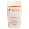 Image de Kerastase Gloss Absolu Bain Creme Hydra Glaze 80ml