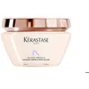 Image de Kerastase Gloss Absolu Masque Riche 200ml - masque brillance pour cheveux épais