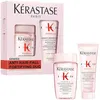 Image de KERASTASE - Genesis - Coffret Découverte Bain 80mL et Fondant Genesis 75mL pour Cheveux Fragilisés