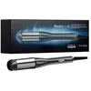 Image de SteamPod 4 - LOREAL PROFESSIONNEL - E3902600 - Lisseur-boucleur vapeur - Edition Limitée Meteora