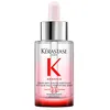 Image de Kerastase Genesis Serum Anti-Chute Fortifiant 30ml - sérum anti-chute renforçant