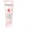 Image de Kerastase Genesis Fondant Renforcateur 75ml - après-shampooing fortifiant